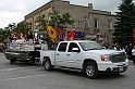 IMG_2442-4x6