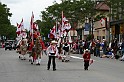 IMG_2463-4x6