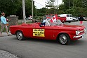 IMG_2480-4x6