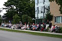 IMG_2483-4x6