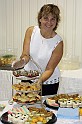 IMG_2525-4x6