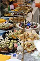 IMG_2528-4x6