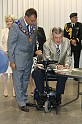 IMG_2548-4x6