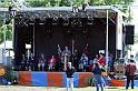 IMG_2569-4x6