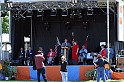 IMG_2577-4x6