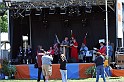 IMG_2579-4x6