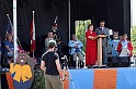 IMG_2587-4x6