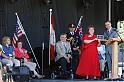 IMG_2591-4x6