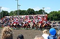 IMG_2605-4x6