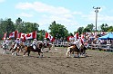 IMG_2623-4x6