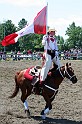 IMG_2657-4x6