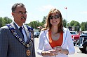 IMG_2695-4x6