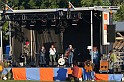 IMG_2720-4x6