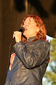 IMG_2770-4x6