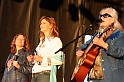IMG_2774-4x6
