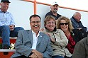 IMG_2784-4x6