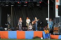 IMG_2788-4x6