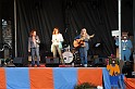 IMG_2796-4x6