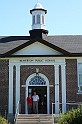 IMG_2818-4x6