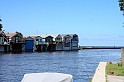 IMG_2827-4x6