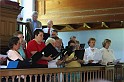 IMG_2863-4x6