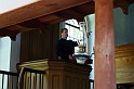 IMG_2866-4x6