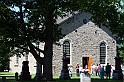 IMG_2895-4x6
