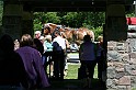 IMG_2920-4x6