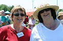 IMG_3017-4x6