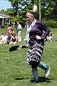 IMG_3052-4x6