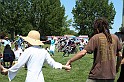 IMG_3087-4x6
