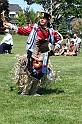 IMG_3116-4x6