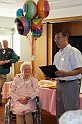 IMG_3143-4x6