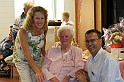 IMG_3154-4x6