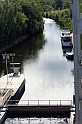 IMG_3162-4x6