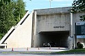 IMG_3164-4x6