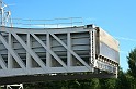IMG_3165-4x6