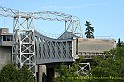 IMG_3168-4x6