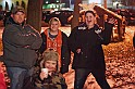 IMG_5521x