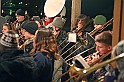 IMG_5527x