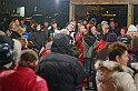 IMG_5549x