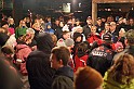 IMG_5556x