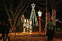 IMG_5573x