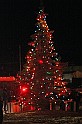 IMG_5583x