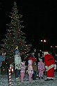 IMG_5628x