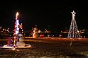 IMG_5657x