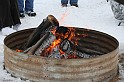 IMG_3516-4x6