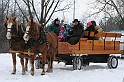 IMG_3521-4x6