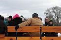 IMG_3525-4x6