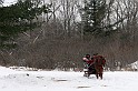 IMG_3526-4x6